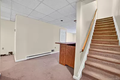 501 Mallard Way, Peekskill, NY 10566 - Photo 23