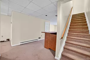 501 Mallard Way, Peekskill, NY 10566 - Photo 23