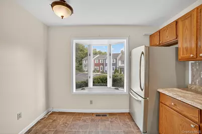 501 Mallard Way, Peekskill, NY 10566 - Photo 7