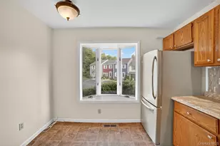 501 Mallard Way, Peekskill, NY 10566 - Photo 7