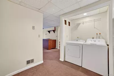 501 Mallard Way, Peekskill, NY 10566 - Photo 27