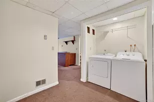 501 Mallard Way, Peekskill, NY 10566 - Photo 27