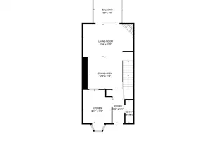 501 Mallard Way, Peekskill, NY 10566 - Photo 35