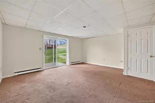 501 Mallard Way, Peekskill, NY 10566 - Photo 25