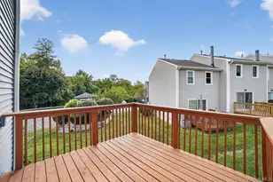 501 Mallard Way, Peekskill, NY 10566 - Photo 29