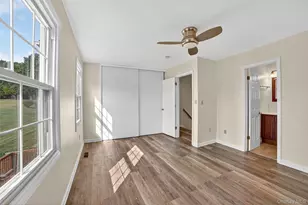 501 Mallard Way, Peekskill, NY 10566 - Photo 17