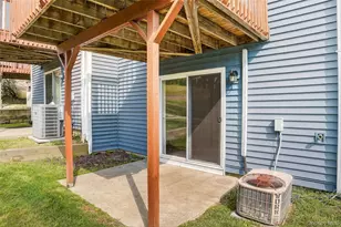 501 Mallard Way, Peekskill, NY 10566 - Photo 31