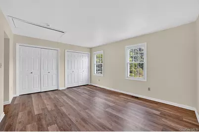 501 Mallard Way, Peekskill, NY 10566 - Photo 19