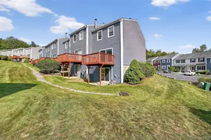 501 Mallard Way, Peekskill, NY 10566 - Photo 33