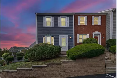 501 Mallard Way, Peekskill, NY 10566 - Photo 1