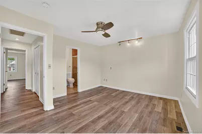 501 Mallard Way, Peekskill, NY 10566 - Photo 15