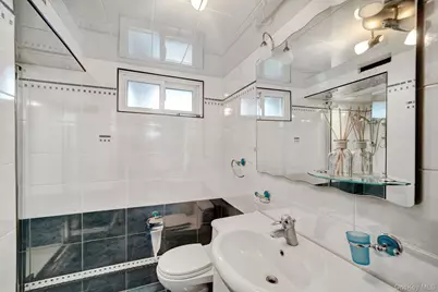 73-55 194th Street, Fresh Meadows, NY 11366 - Photo 31