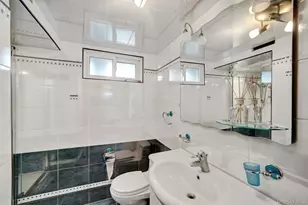 73-55 194th St, Fresh Meadows, NY 11366 - Photo 31