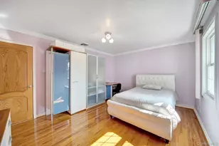 73-55 194th St, Fresh Meadows, NY 11366 - Photo 21