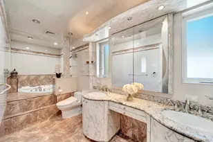 73-55 194th St, Fresh Meadows, NY 11366 - Photo 25