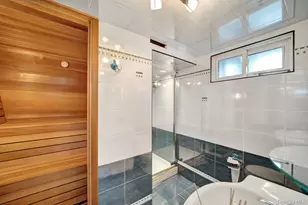 73-55 194th St, Fresh Meadows, NY 11366 - Photo 31