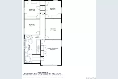 73-55 194th Street, Fresh Meadows, NY 11366 - Photo 37