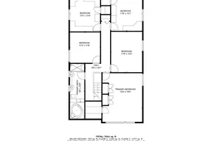 73-55 194th St, Fresh Meadows, NY 11366 - Photo 37