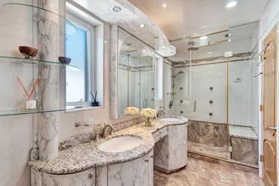 73-55 194th Street, Fresh Meadows, NY 11366 - Photo 23