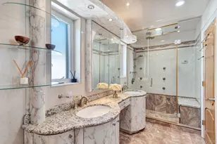 73-55 194th St, Fresh Meadows, NY 11366 - Photo 23