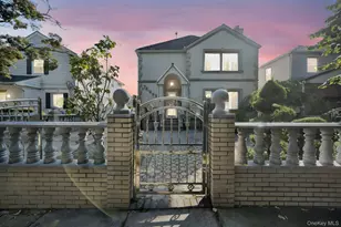 73-55 194th St, Fresh Meadows, NY 11366 - Photo 3