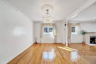 73-55 194th St, Fresh Meadows, NY 11366 - Photo 11