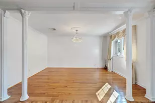 73-55 194th St, Fresh Meadows, NY 11366 - Photo 13