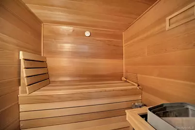 73-55 194th Street, Fresh Meadows, NY 11366 - Photo 29