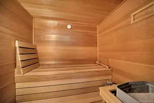 73-55 194th St, Fresh Meadows, NY 11366 - Photo 29