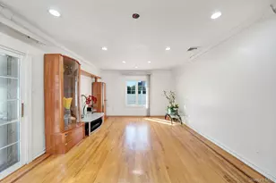 73-55 194th St, Fresh Meadows, NY 11366 - Photo 17