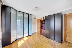 73-55 194th St, Fresh Meadows, NY 11366 - Photo 19