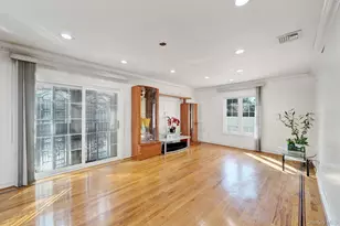 73-55 194th St, Fresh Meadows, NY 11366 - Photo 27