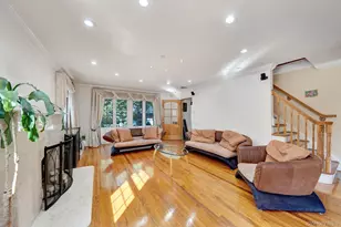 73-55 194th St, Fresh Meadows, NY 11366 - Photo 7