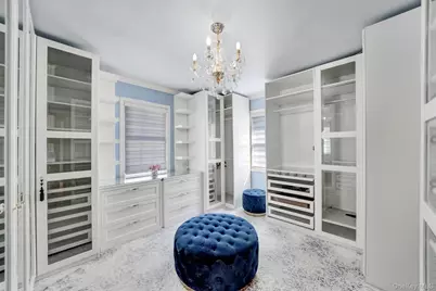 73-55 194th Street, Fresh Meadows, NY 11366 - Photo 19