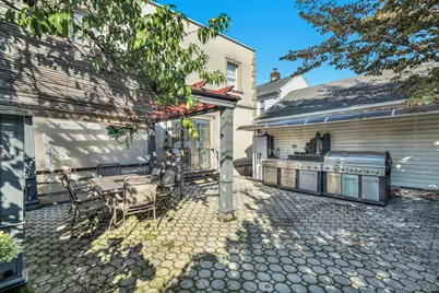 73-55 194th Street, Fresh Meadows, NY 11366 - Photo 33