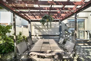 73-55 194th St, Fresh Meadows, NY 11366 - Photo 35