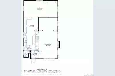 73-55 194th Street, Fresh Meadows, NY 11366 - Photo 39