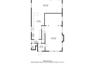 73-55 194th St, Fresh Meadows, NY 11366 - Photo 39