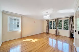 73-55 194th St, Fresh Meadows, NY 11366 - Photo 23