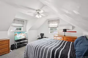 21 Eldridge St, East Northport, NY 11731 - Photo 25