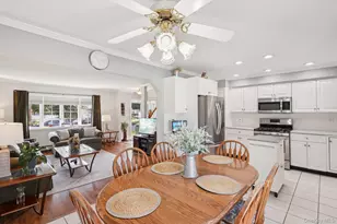 21 Eldridge St, East Northport, NY 11731 - Photo 11