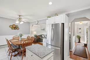 21 Eldridge St, East Northport, NY 11731 - Photo 15