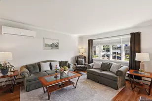 21 Eldridge St, East Northport, NY 11731 - Photo 9