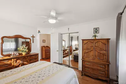 21 Eldridge Street, East Northport, NY 11731 - Photo 19