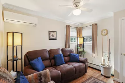 21 Eldridge Street, East Northport, NY 11731 - Photo 23