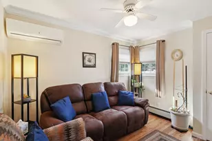 21 Eldridge St, East Northport, NY 11731 - Photo 23