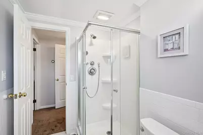 21 Eldridge Street, East Northport, NY 11731 - Photo 31