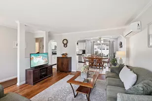 21 Eldridge St, East Northport, NY 11731 - Photo 7