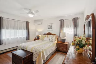 21 Eldridge St, East Northport, NY 11731 - Photo 17