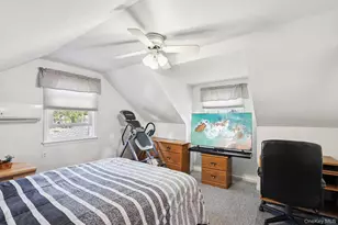 21 Eldridge St, East Northport, NY 11731 - Photo 33